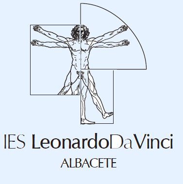 IES Leonardo Da Vinci